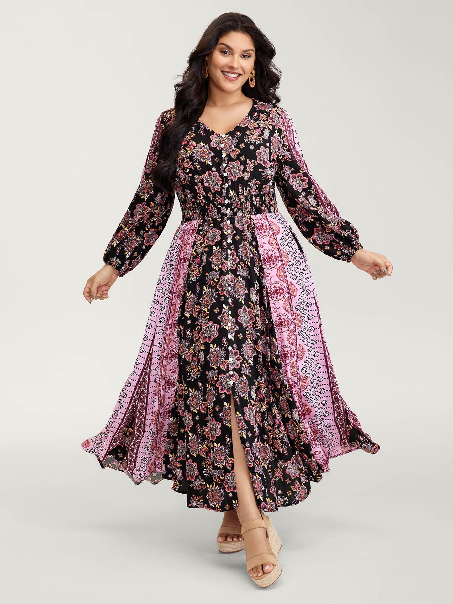 b1f562aa-705d-4a20-b2b4-9bcd1e68a1d6