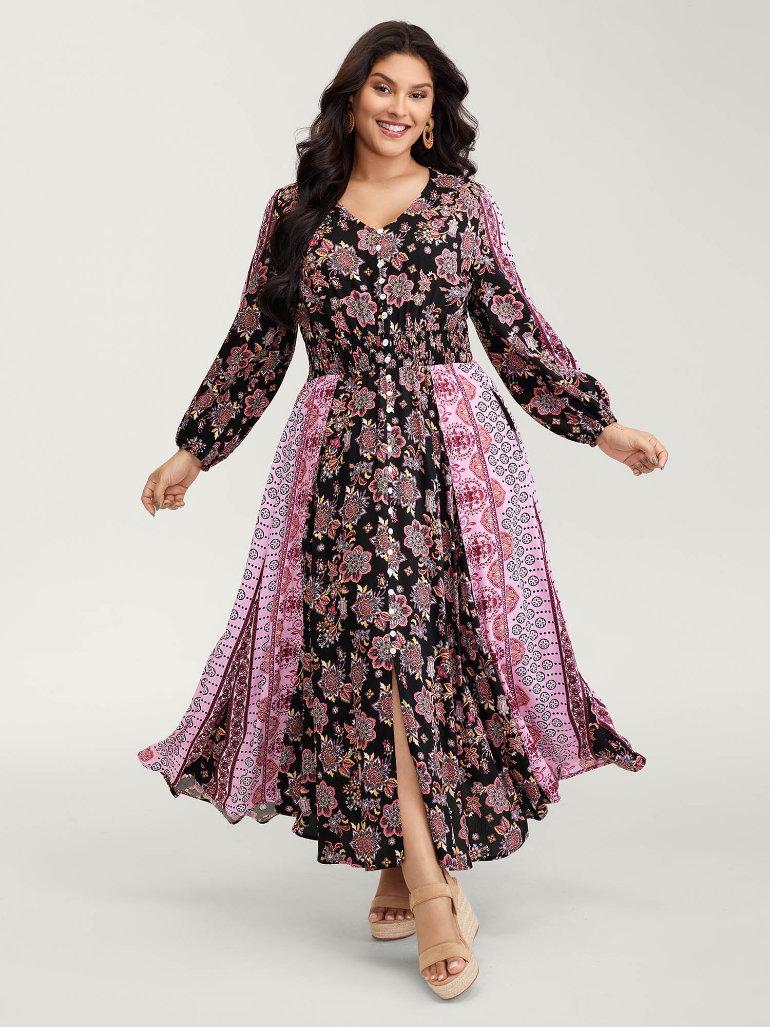 b1f562aa-705d-4a20-b2b4-9bcd1e68a1d6