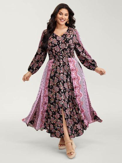 b1f562aa-705d-4a20-b2b4-9bcd1e68a1d6