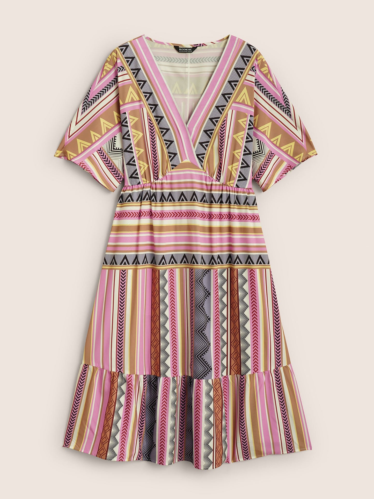 05df46f5-a126-4367-ad53-e3f13144c18a