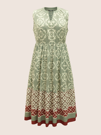 88e3f239-35e7-4723-8dc3-e26472e0b197