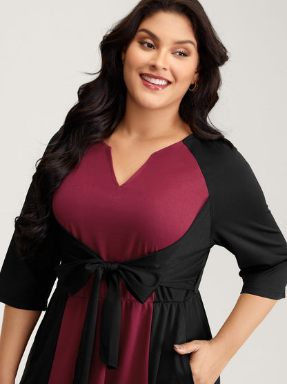 21f43171-cd40-40c1-bbf0-c66a7d38bb8b