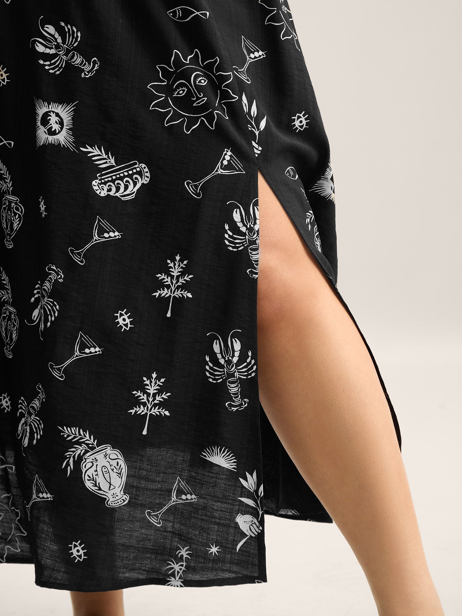 b71b3b59-e51a-4f60-9f1d-75a8bca7713b