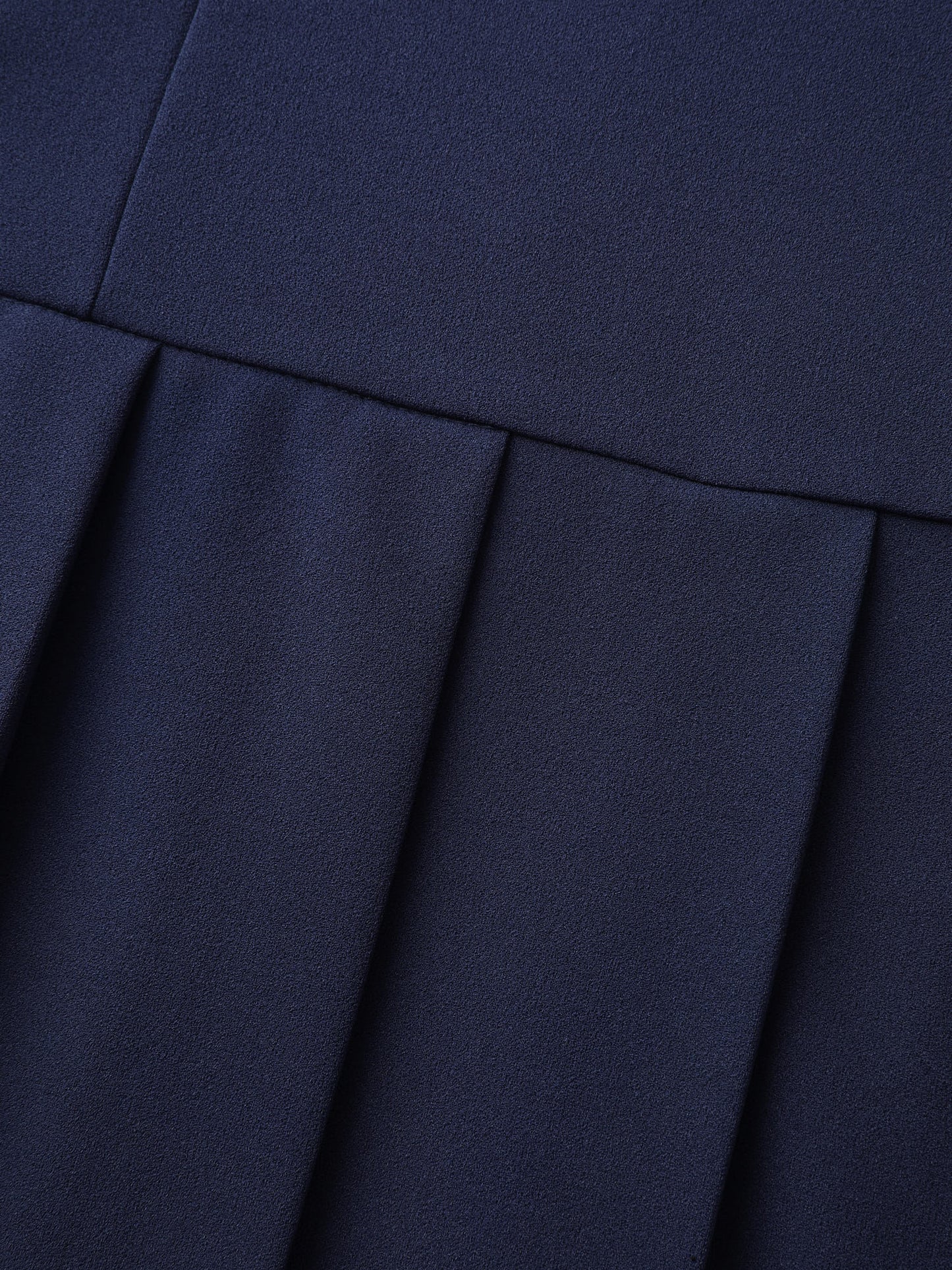 d9d7fcb1-64bc-4b6c-bcd9-e933e73bb489