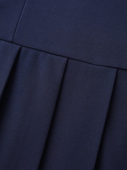 d9d7fcb1-64bc-4b6c-bcd9-e933e73bb489