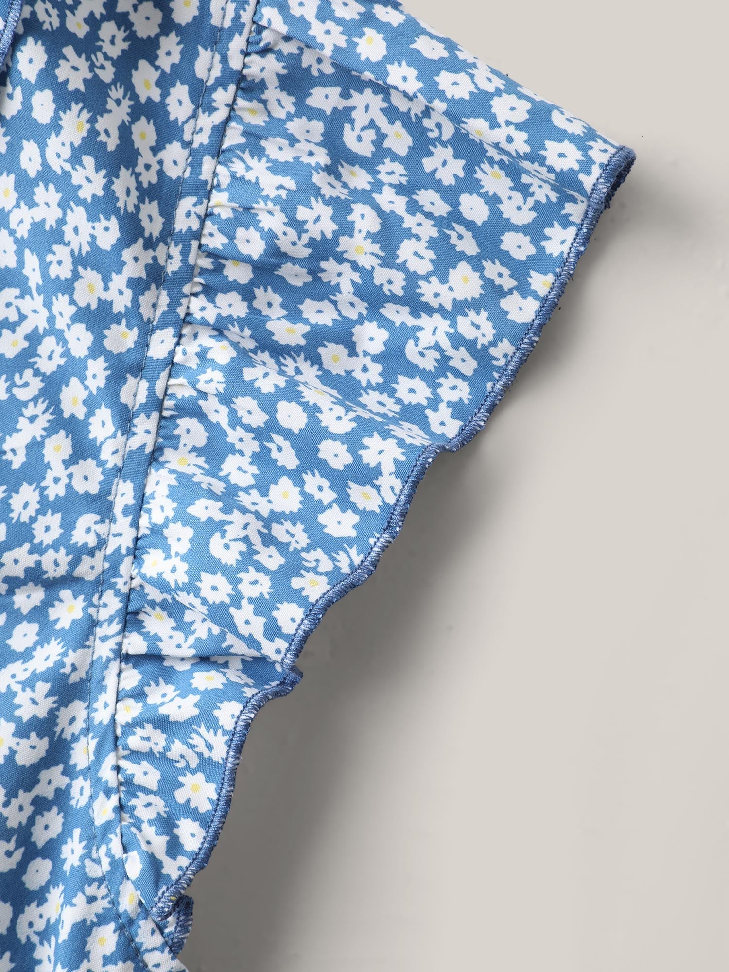 50081178-736e-40d5-bf3a-e08249d9dcd1