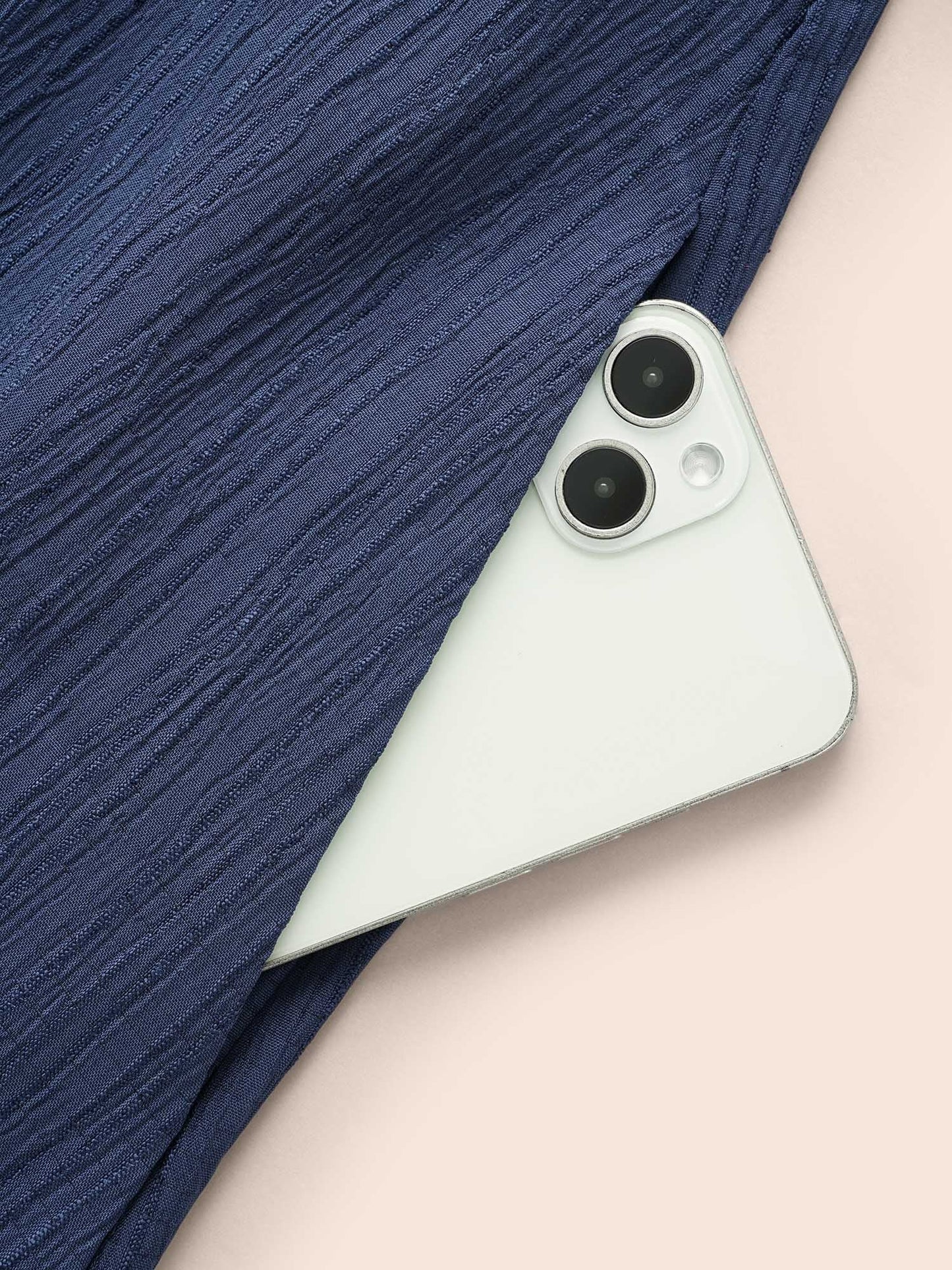 3b1bb929-692f-4a57-b154-9a117192327d