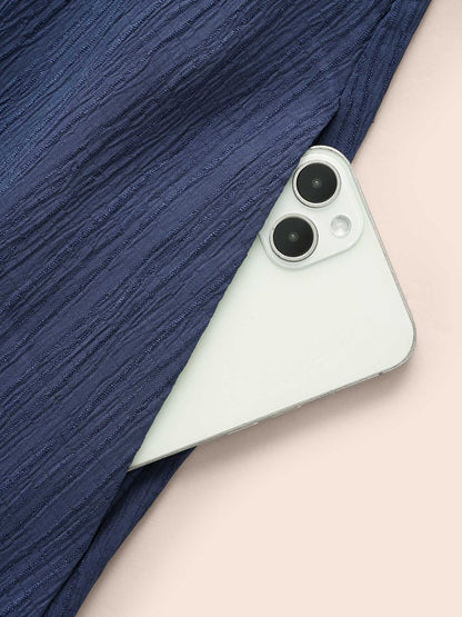 3b1bb929-692f-4a57-b154-9a117192327d