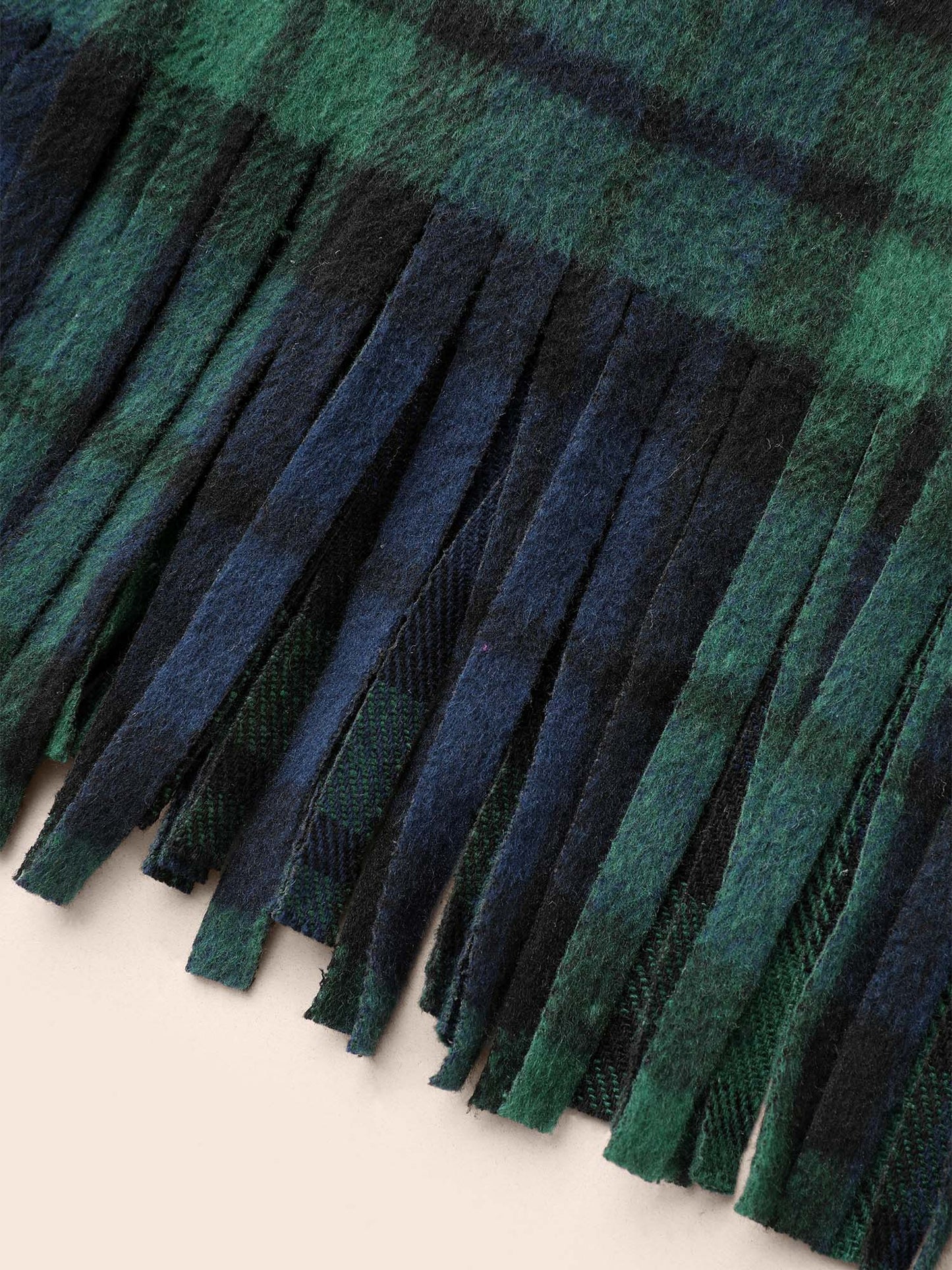 c3474728-4e6c-4487-806e-4cdcbb05ec68