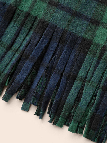 c3474728-4e6c-4487-806e-4cdcbb05ec68