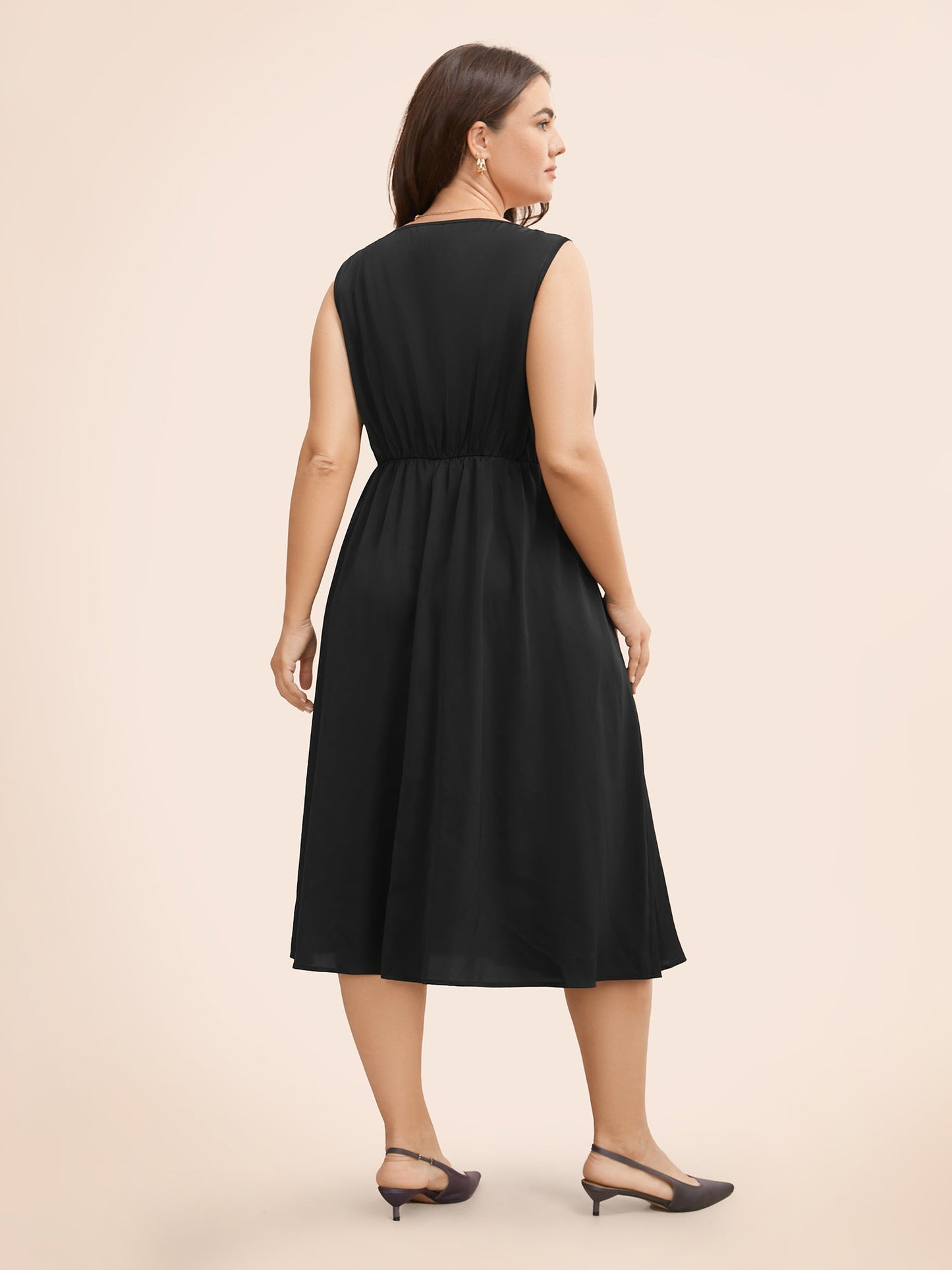 16d3f3f9-7c8c-4128-b66f-bc4024c6d3ab