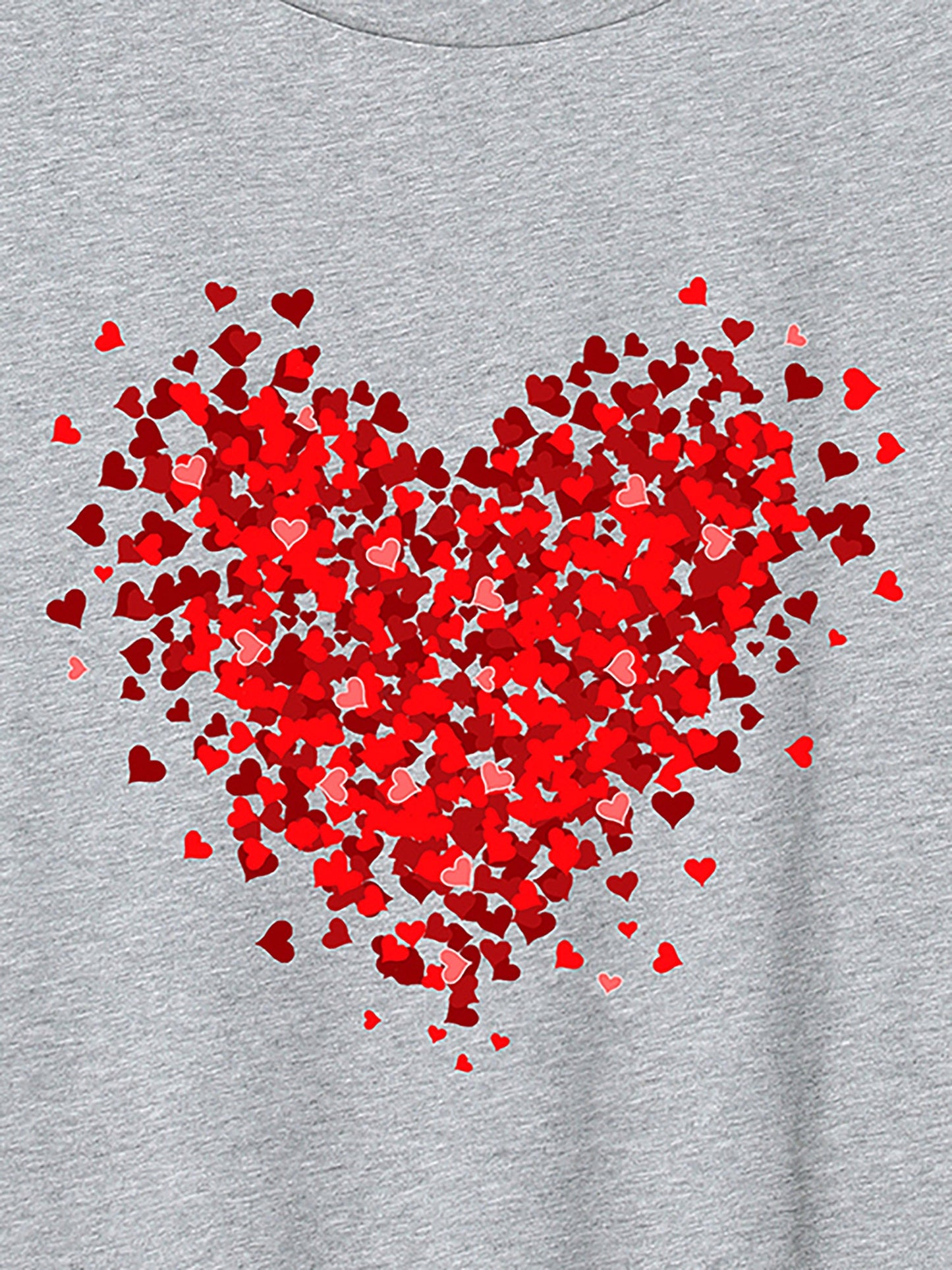 4eb40d02-7932-440d-98a8-b5a33485842a