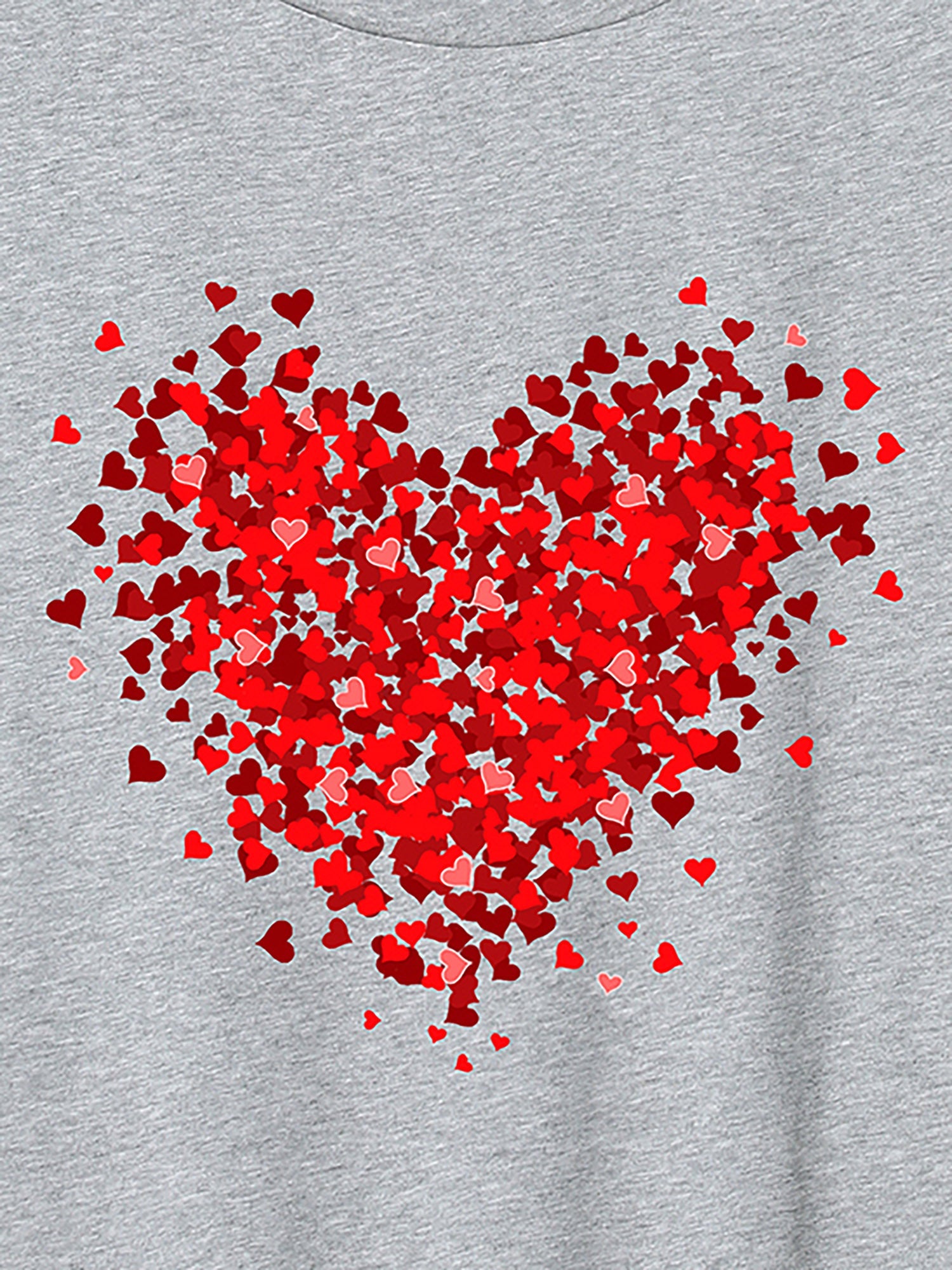 4eb40d02-7932-440d-98a8-b5a33485842a