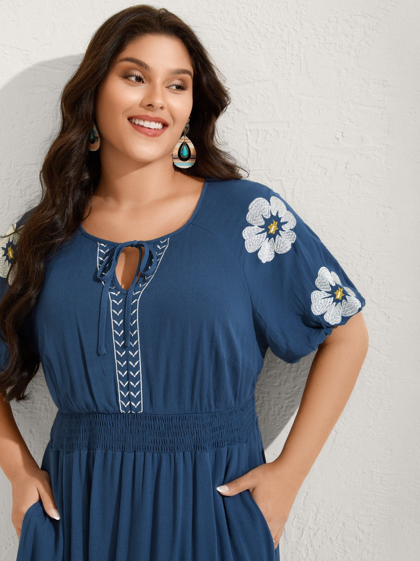 a9f68ae5-4f50-40bc-9103-450e21ed5608