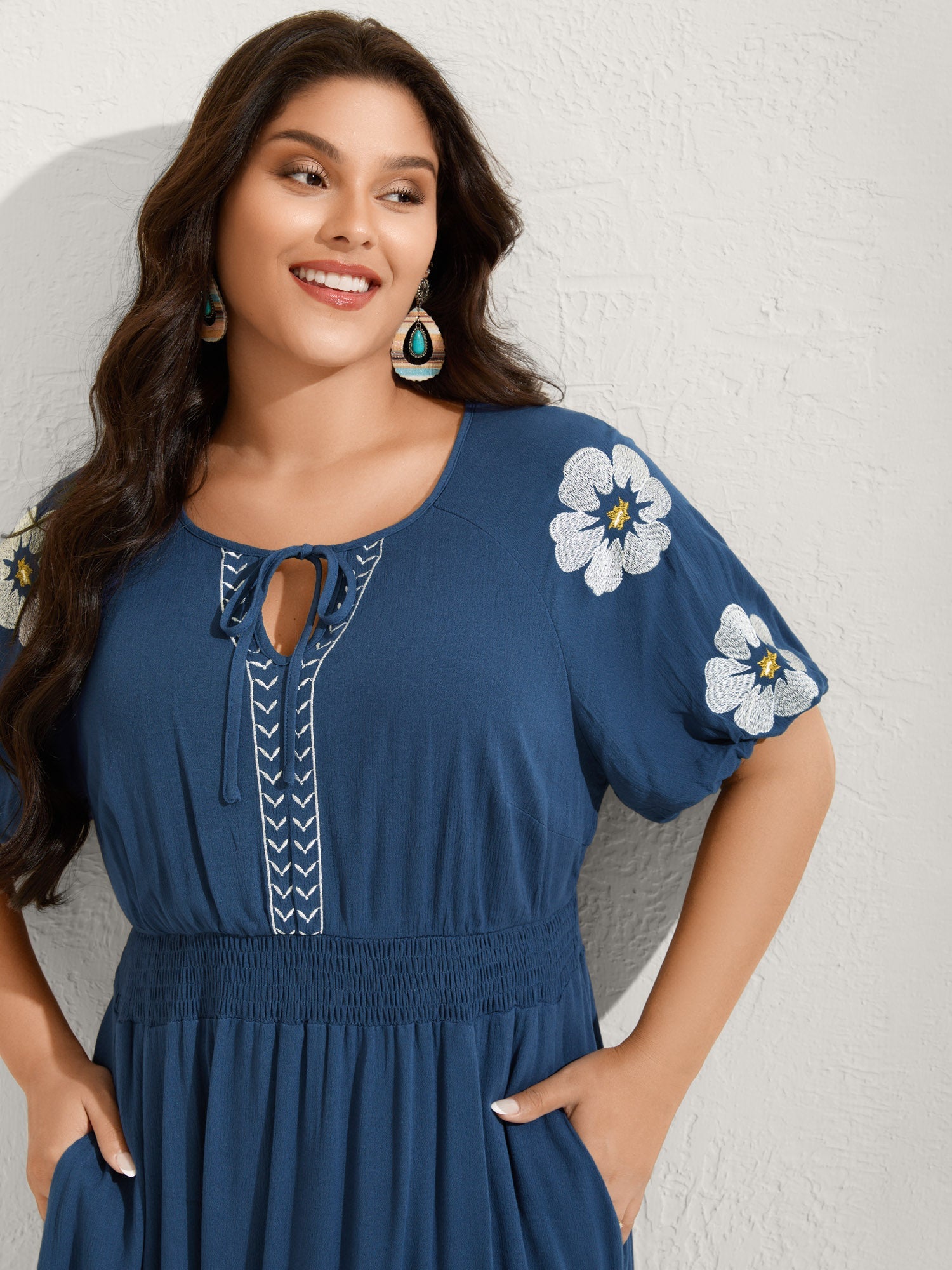 a9f68ae5-4f50-40bc-9103-450e21ed5608