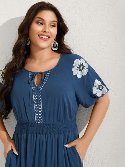 a9f68ae5-4f50-40bc-9103-450e21ed5608