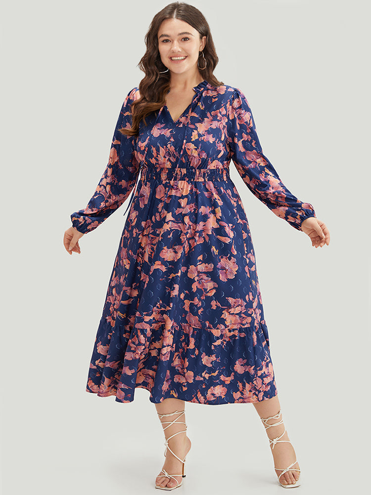 37afe4ce-ff31-47f5-9535-142c85051048