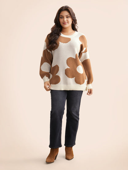 29611b3e-607b-436f-9890-10b5d7ec16da