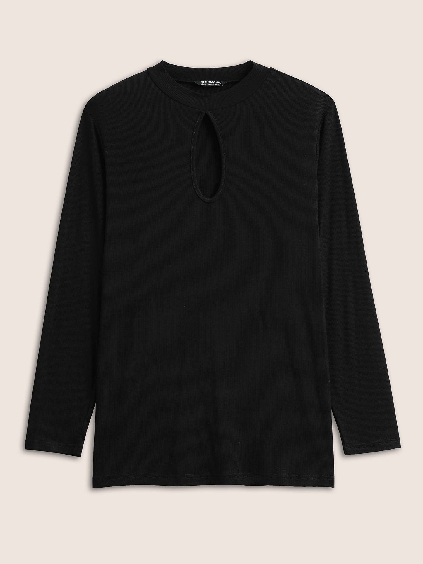 cbe63b06-d546-44f0-aeb0-66ce89366bed