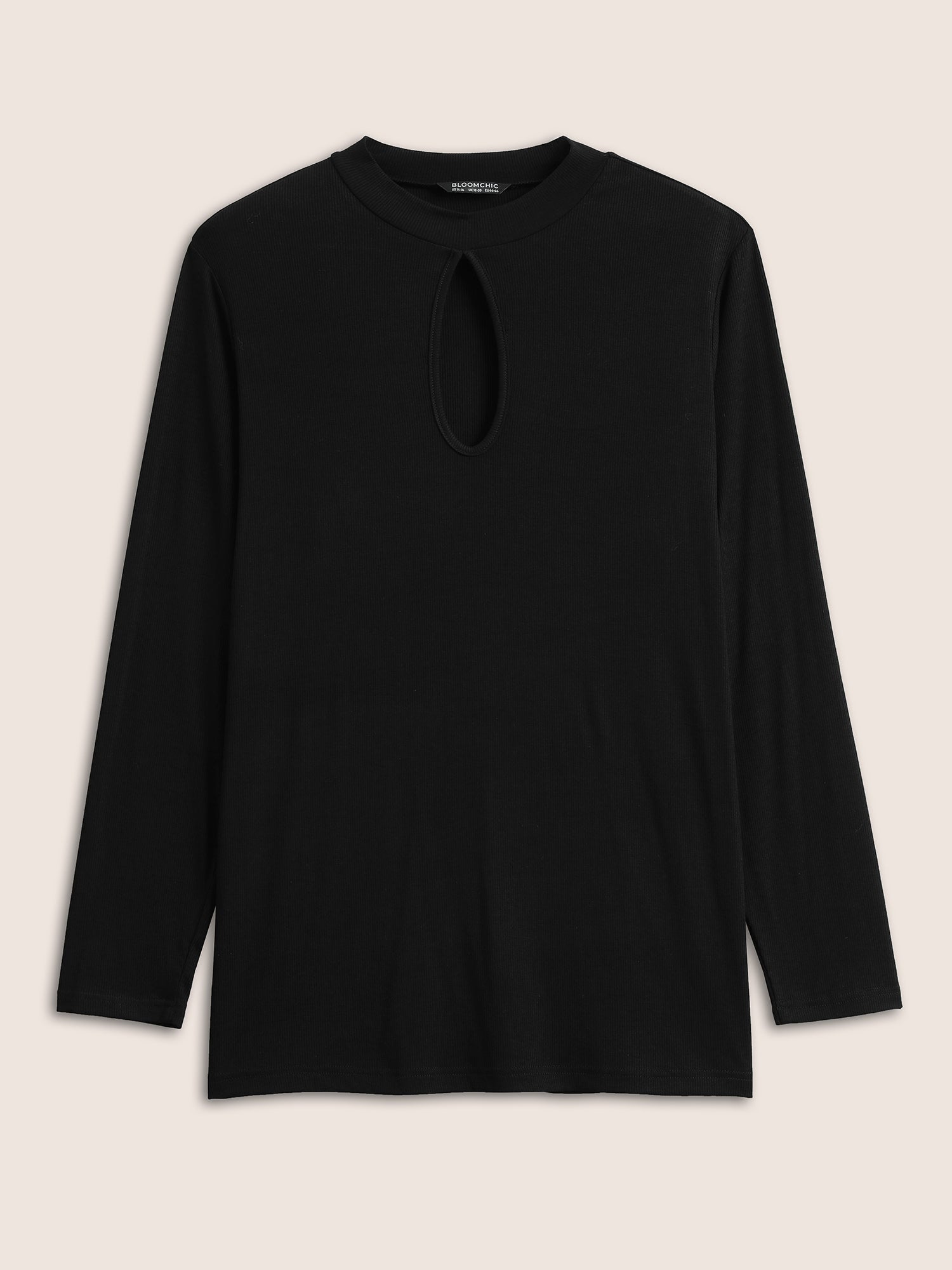 cbe63b06-d546-44f0-aeb0-66ce89366bed