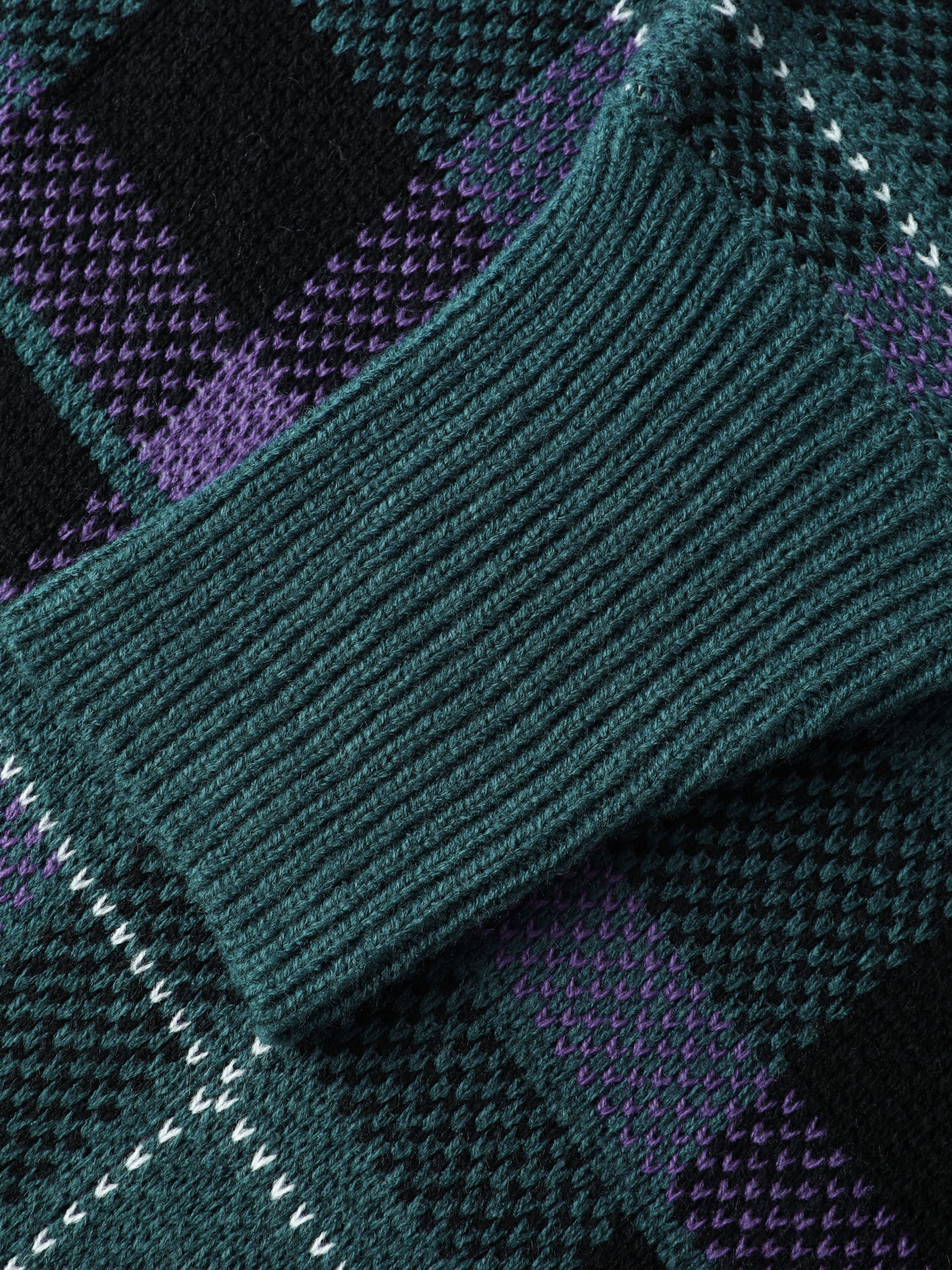 736905a5-4b5a-4b1b-9d54-5884f97d418f