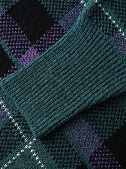 736905a5-4b5a-4b1b-9d54-5884f97d418f