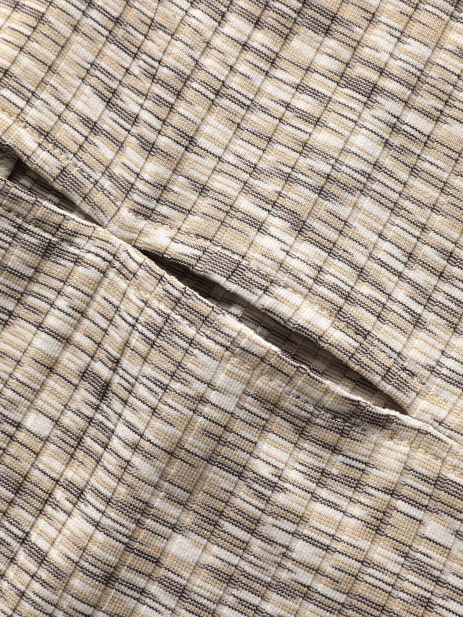 ddaad982-fd12-41cb-ab78-9d7efe0e9598