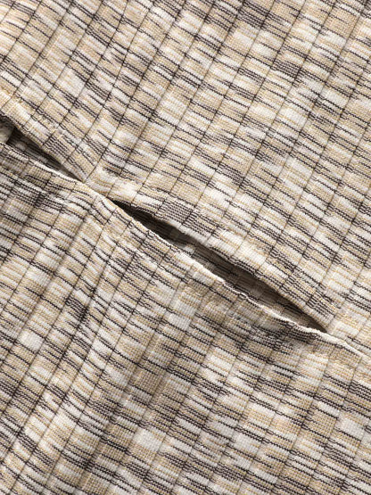 ddaad982-fd12-41cb-ab78-9d7efe0e9598