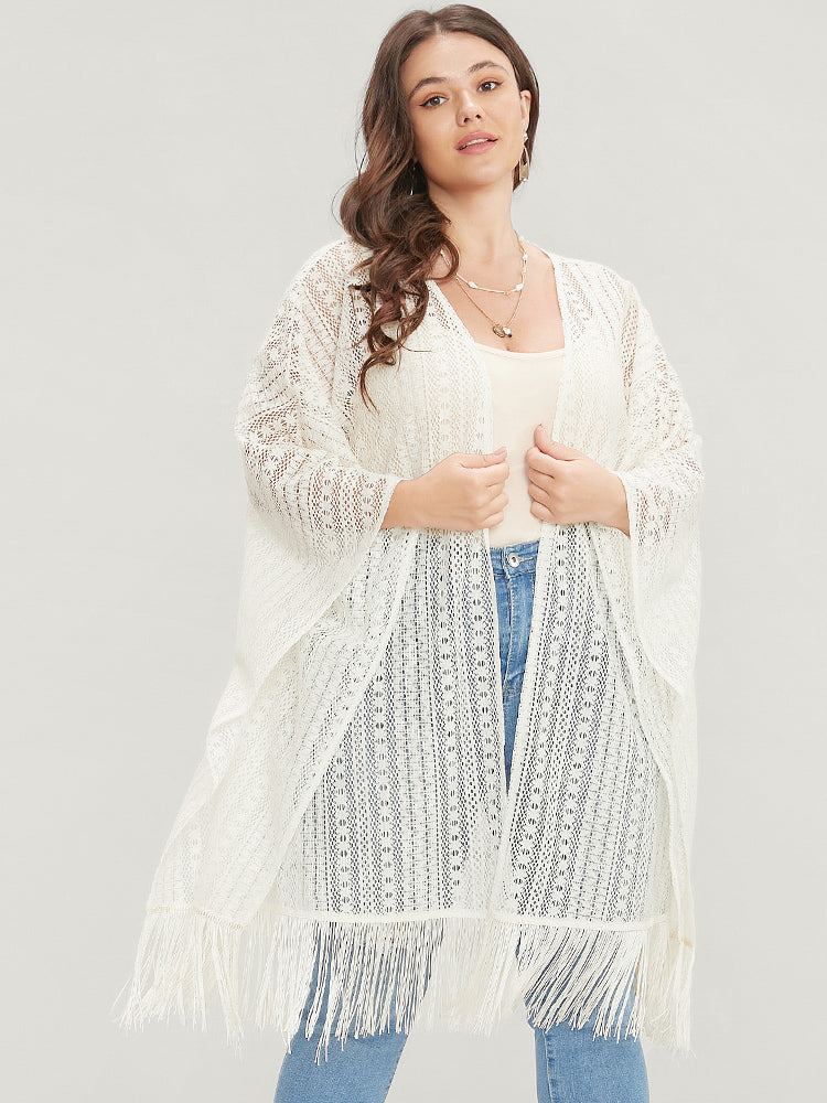 84067657-65fa-40a0-80a4-afd7e686926a