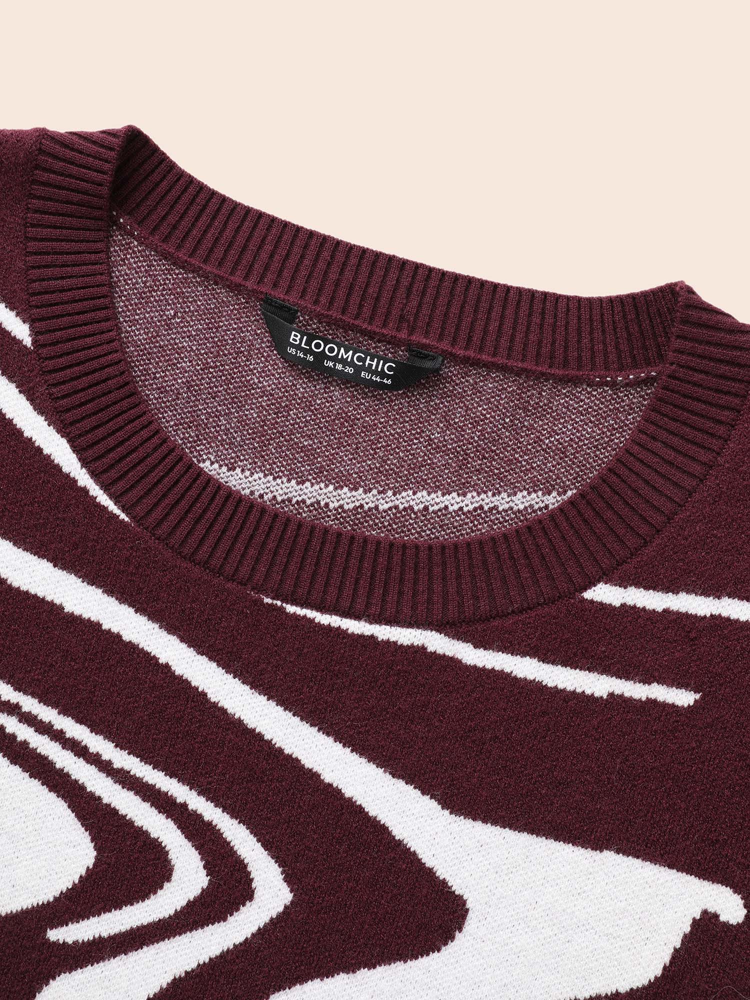 86b5f827-6a29-41a1-aeae-a0cd5247c986