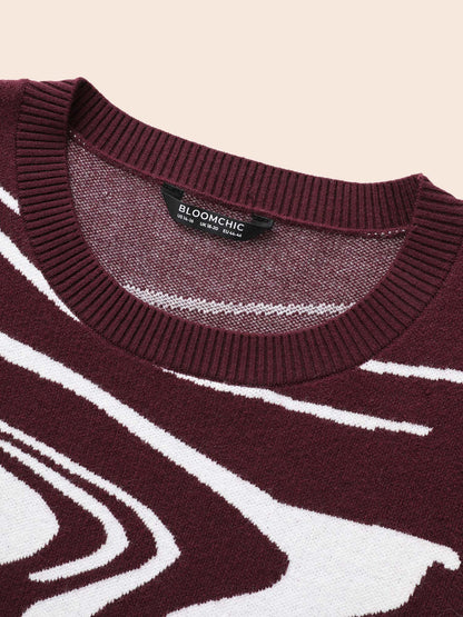 86b5f827-6a29-41a1-aeae-a0cd5247c986