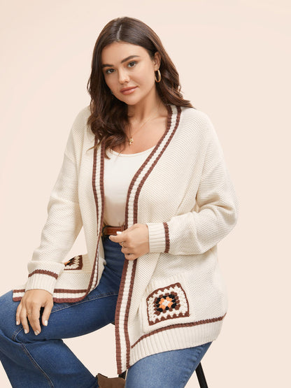 c95628eb-ca33-47c8-a020-6c2cecc3cdd8