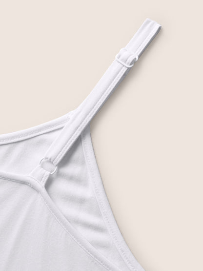 180c7820-036b-46c3-8515-65f7bf9c0a6c