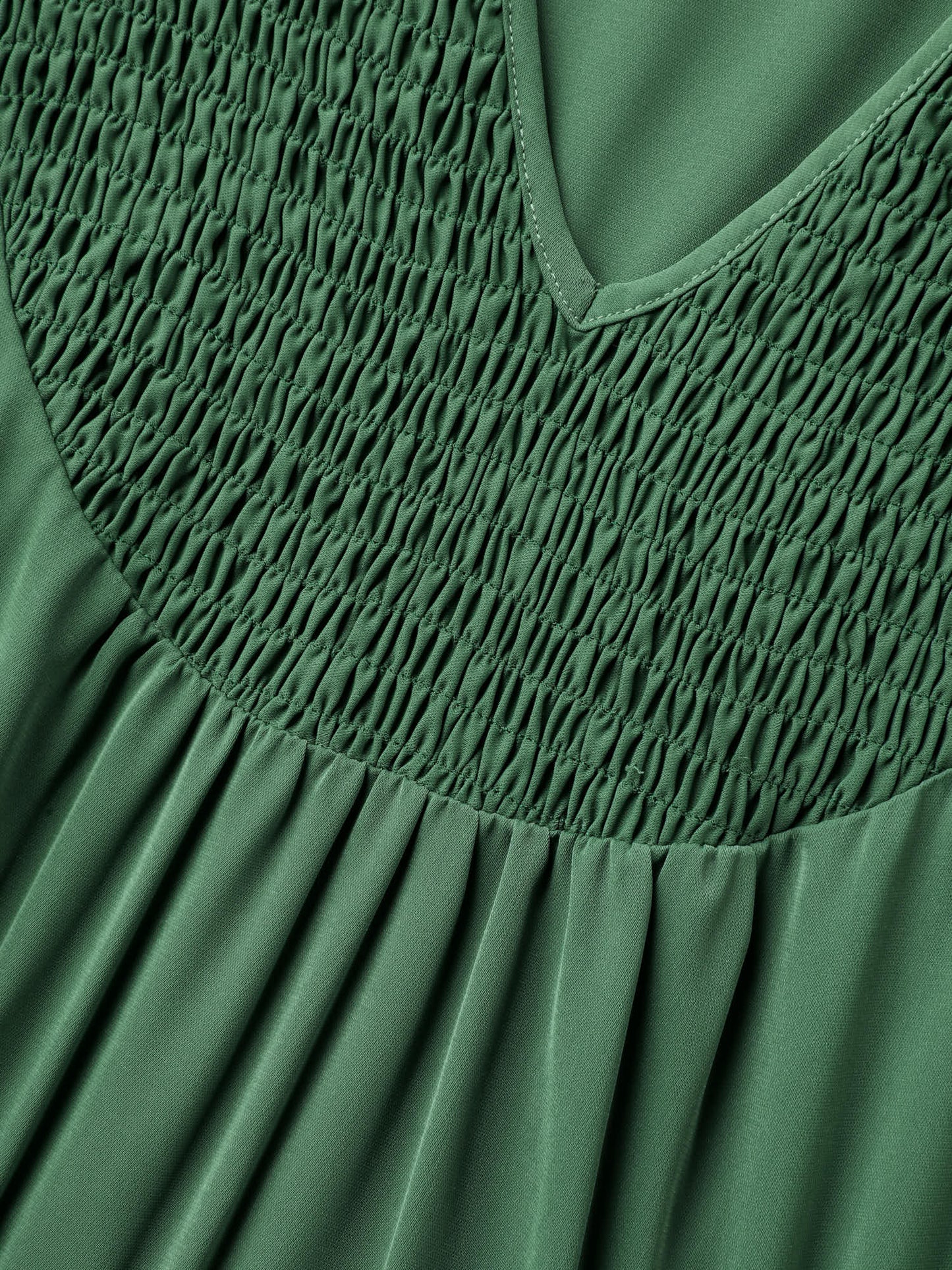 4df4a018-f521-44c7-b26e-55773033c602