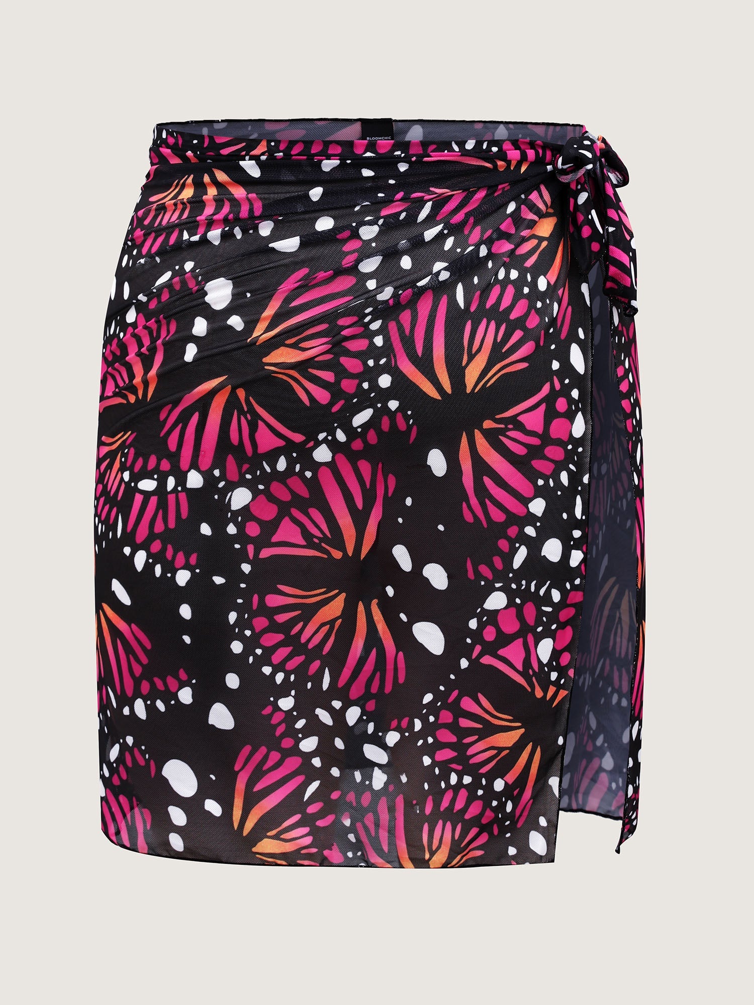 8e537fde-b252-426a-af1c-60eea6dede3b