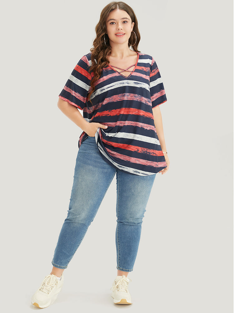 68e2d3fa-6b9b-4df7-bec8-bf9073f626a2