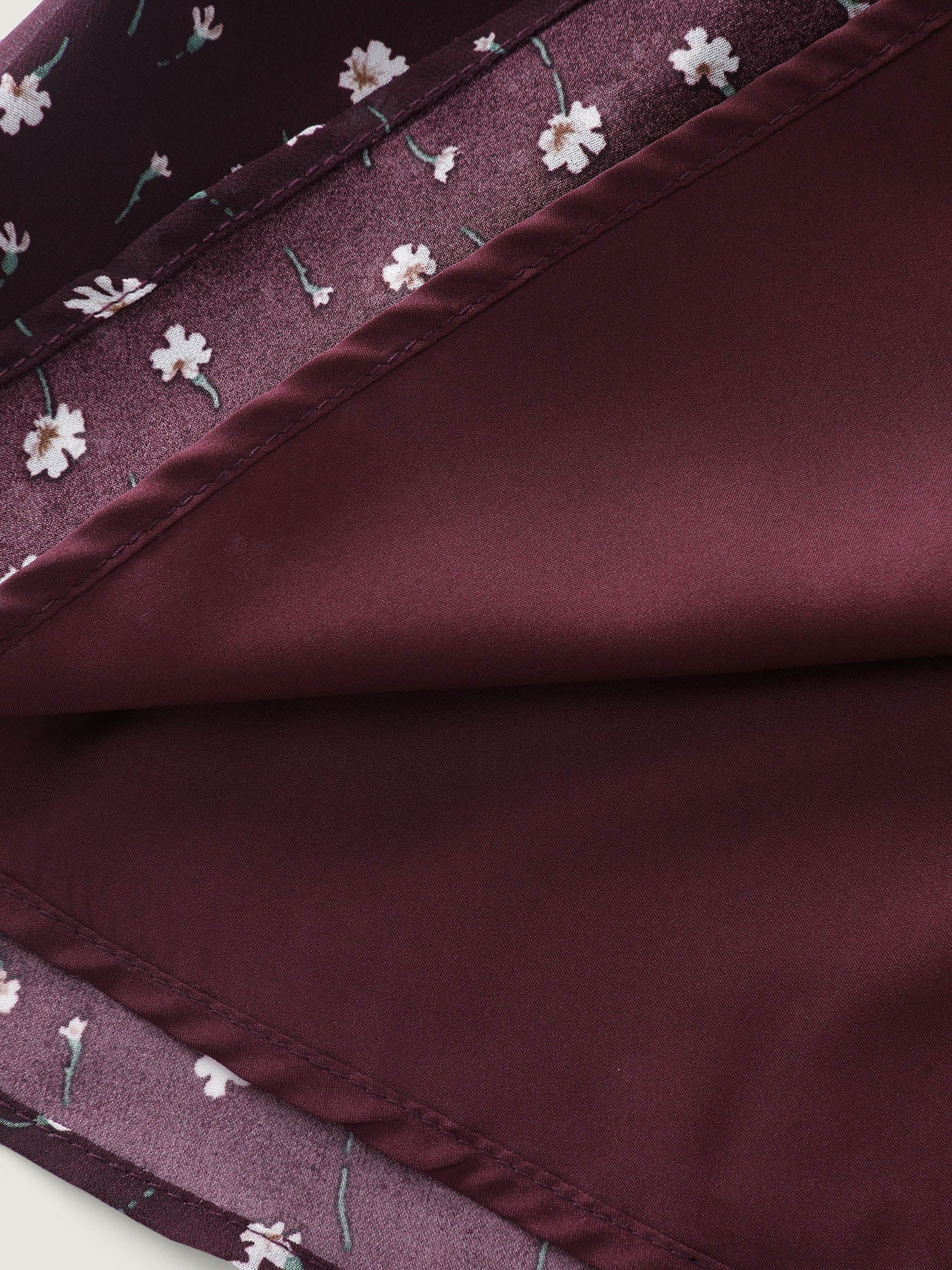 4963d363-2ba6-4d71-a0e4-14e12efac646