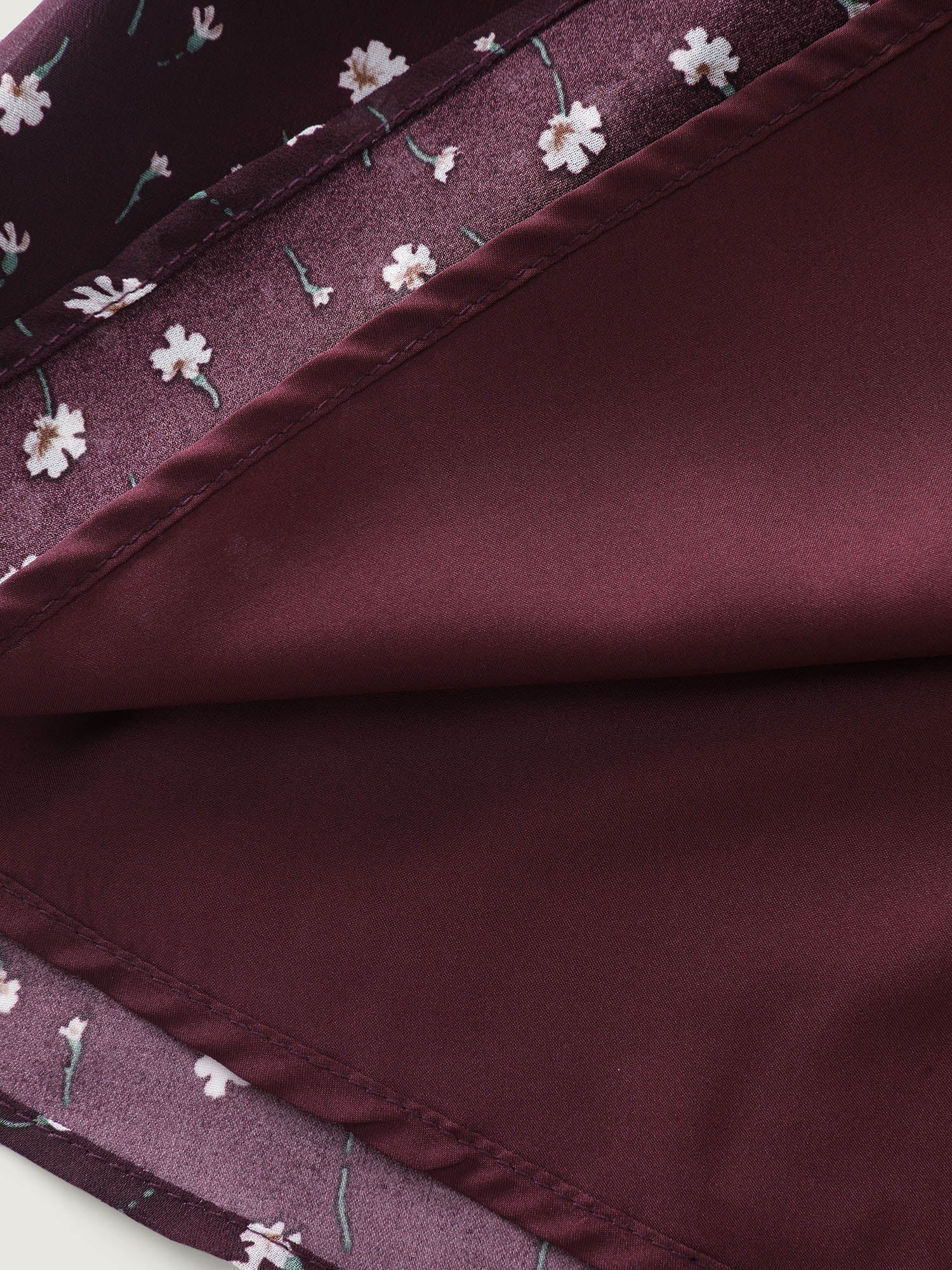 4963d363-2ba6-4d71-a0e4-14e12efac646