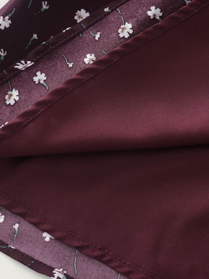 4963d363-2ba6-4d71-a0e4-14e12efac646