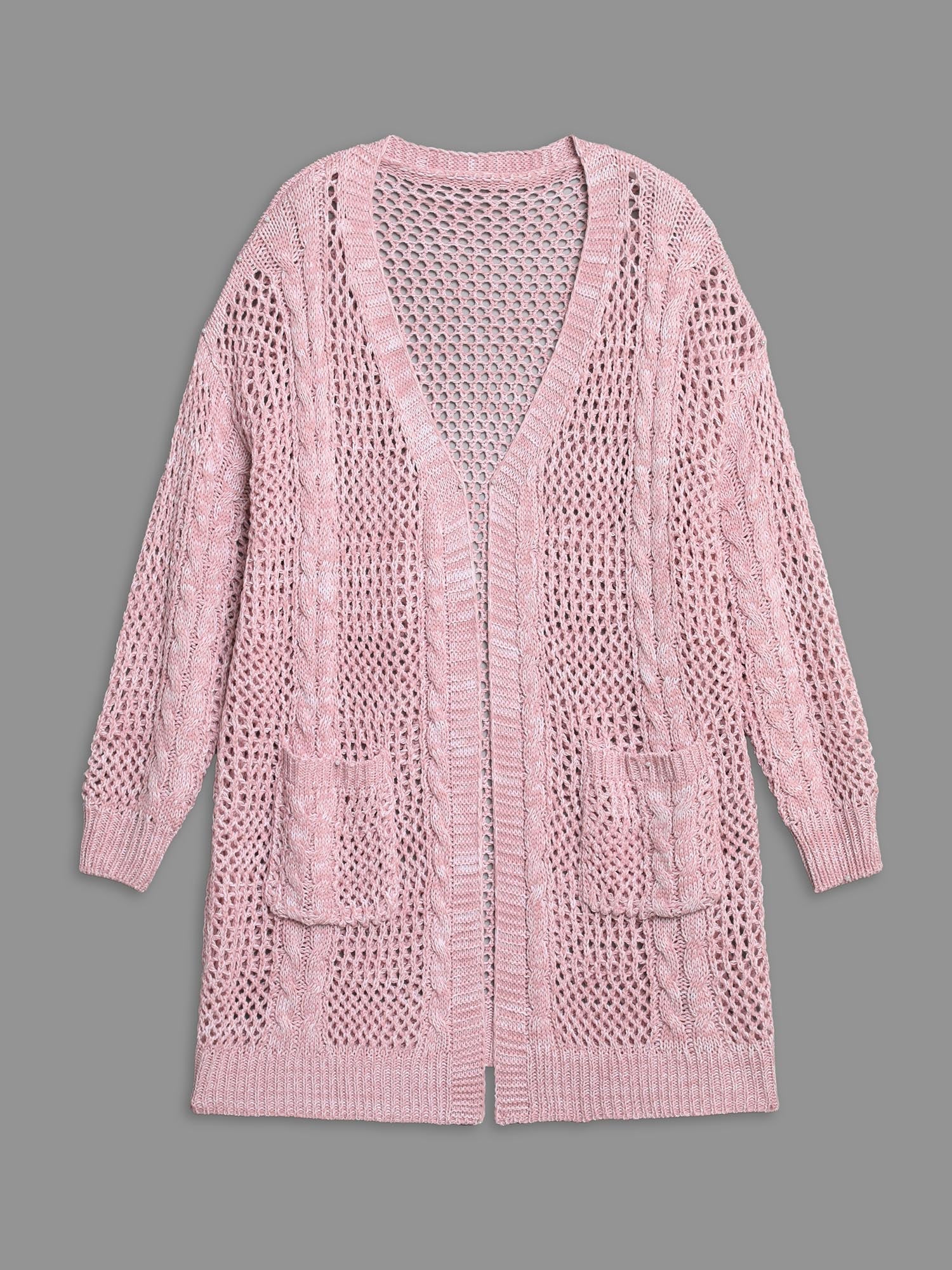 4760d5a8-cea7-4d17-ba51-d7a9ead47224