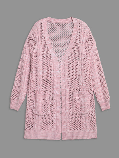 4760d5a8-cea7-4d17-ba51-d7a9ead47224