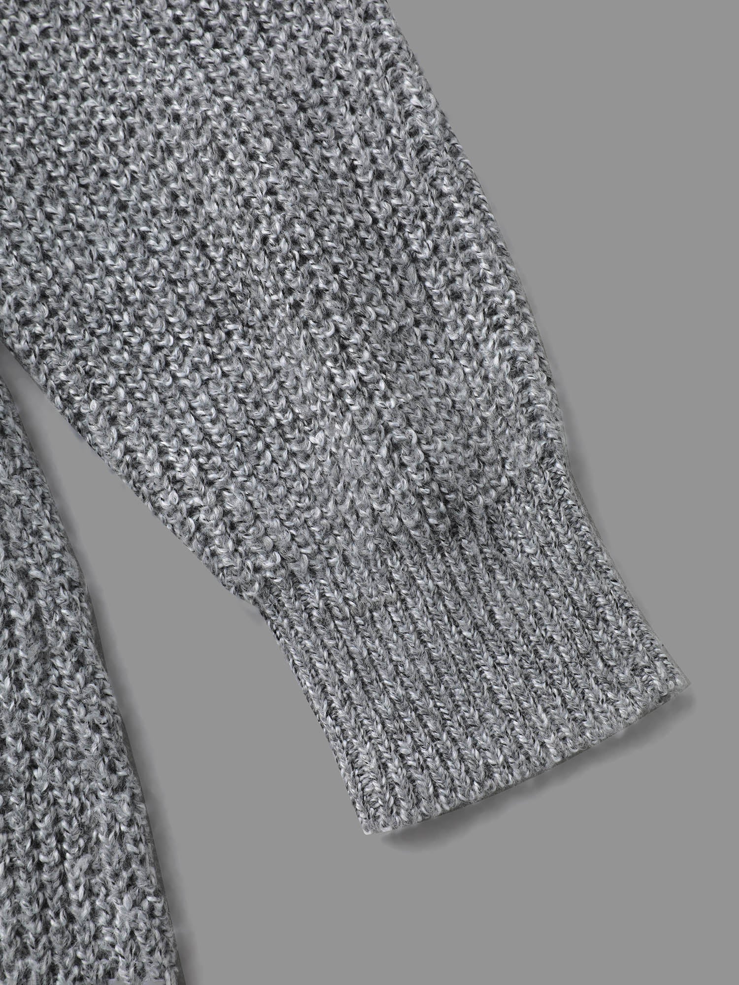 dbdab5e0-0f81-442f-a4aa-7a4389a5c9f9