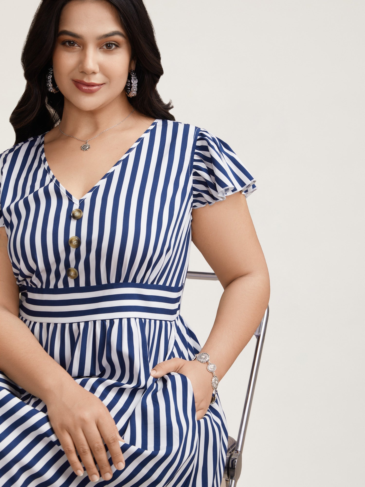 25e42195-3f18-4586-bab3-b37c885a7b6d