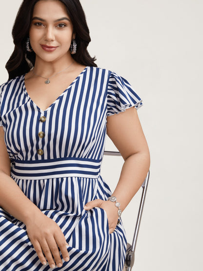 25e42195-3f18-4586-bab3-b37c885a7b6d