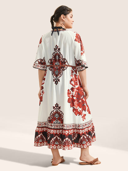 5c8b4ad9-6365-4f6e-98a9-6b32e56b9c52