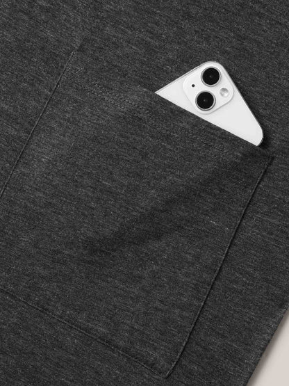 e5567d1f-6817-4260-a8bb-e76fb66426fd