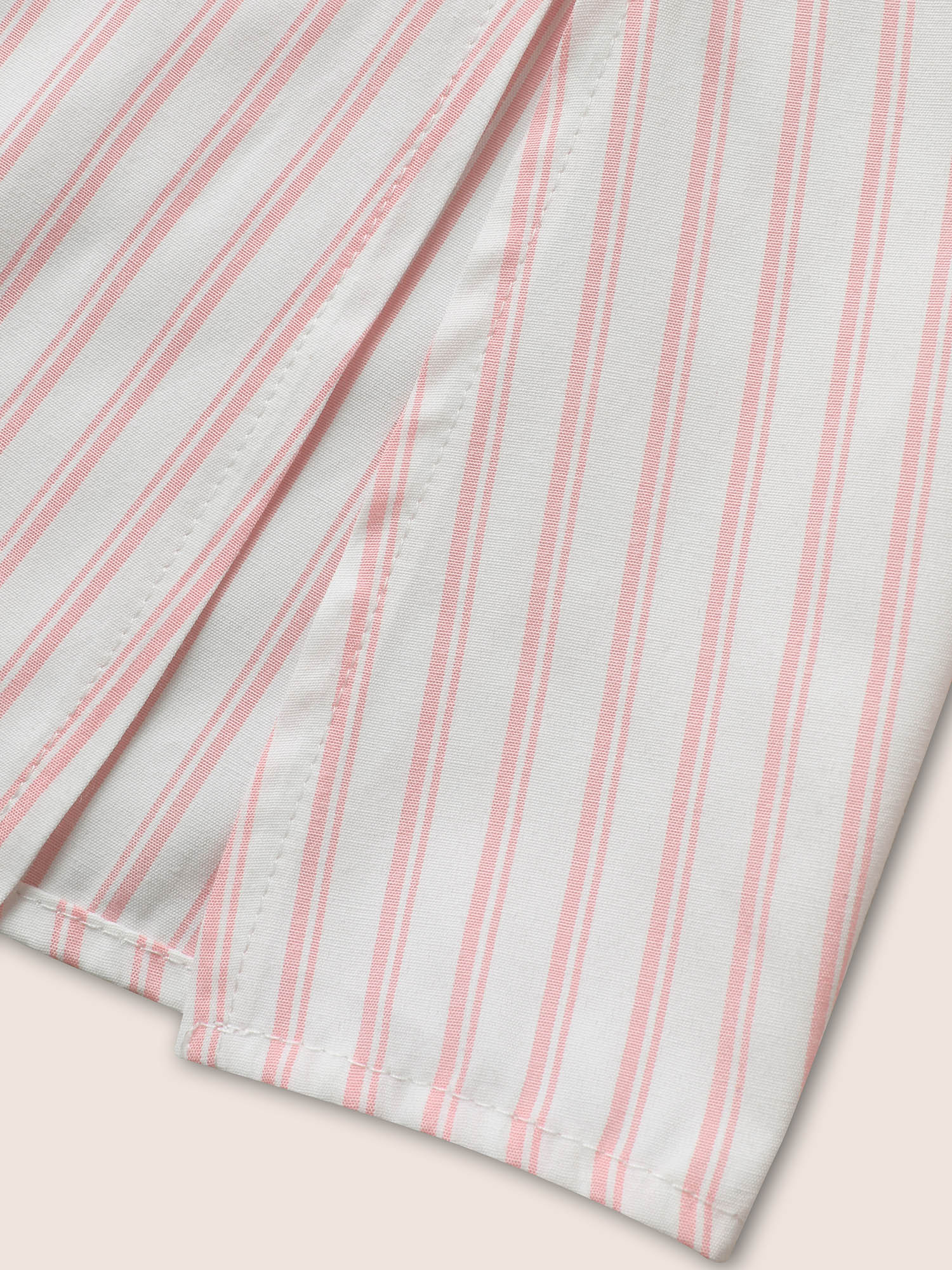 a5cb86a8-e112-4125-9750-f508569e6581