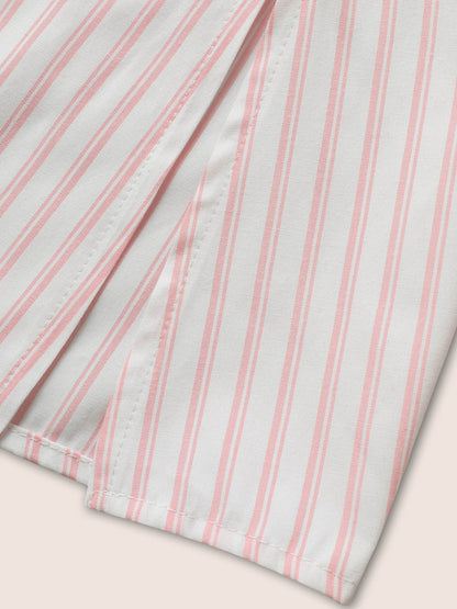 a5cb86a8-e112-4125-9750-f508569e6581