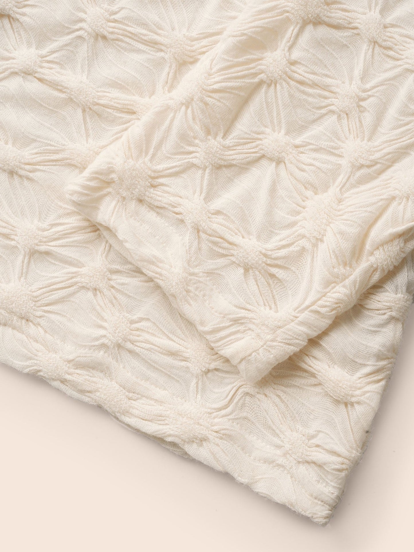 9988027d-b14f-4d58-9186-730726ae2a5a