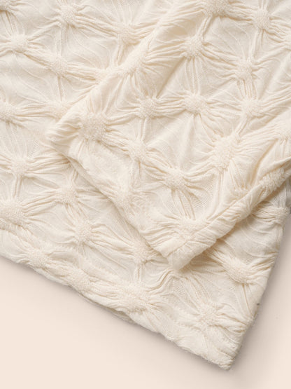 9988027d-b14f-4d58-9186-730726ae2a5a